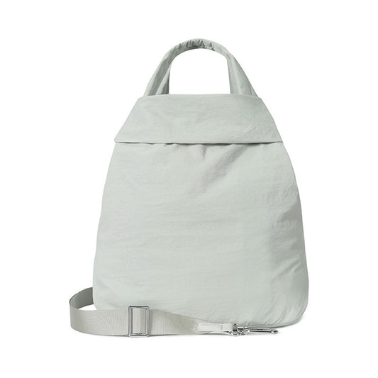 Wholesale Yoga Bag Large Capacity Waterproof | Wonderxfans bulk activewear