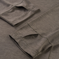Wholesale Lightweight Hooded Running Sweatshirt – Quick-Dry Polyester