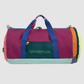 Wholesale Large Capacity Travel Duffel Bag – Handheld Crossbody Gym Luggage