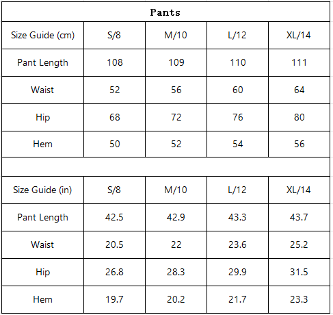 Wholesale Naked Feel Long Sleeve Sports | Wonderxfans bulk activewear
