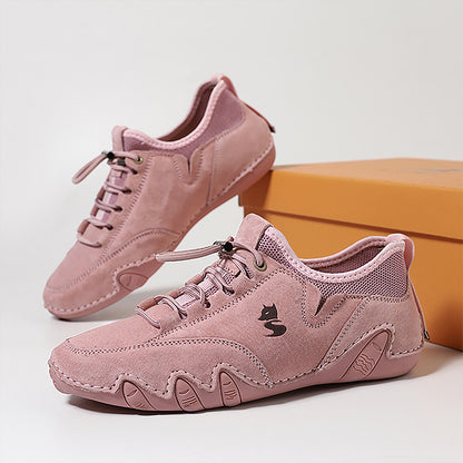 Wholesale women's outdoor sports and casual shoes