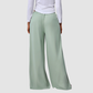 Wholesale Loose Casual Casual Wide-Leg Pants