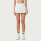 Wholesale pleated skirts and tennis shorts