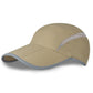 Wholesale Outdoor Sun Protection Hat Sports | Wonderxfans bulk activewear