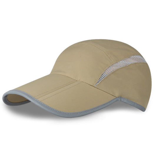 Wholesale Outdoor Sun Protection Hat Sports | Wonderxfans bulk activewear