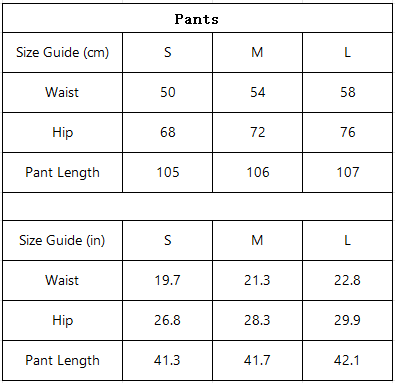 Wholesale cross waistline Flare Yoga Pants | Wonderxfans bulk activewear