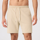 Wholesale Men's Loose Athletic Shorts Breathable Quick-Dry