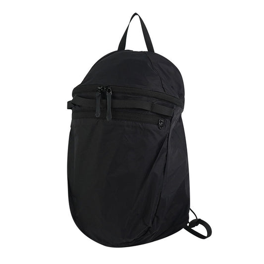 Wholesale Lightweight Double Shoulder Outdoor Backpack | Wonderxfans bulk activewear
