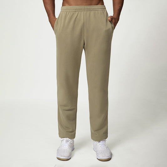 Wholesale citywalk loose casual pants | Wonderxfans bulk activewear