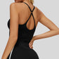 Beautiful Back Slimming Tank top
