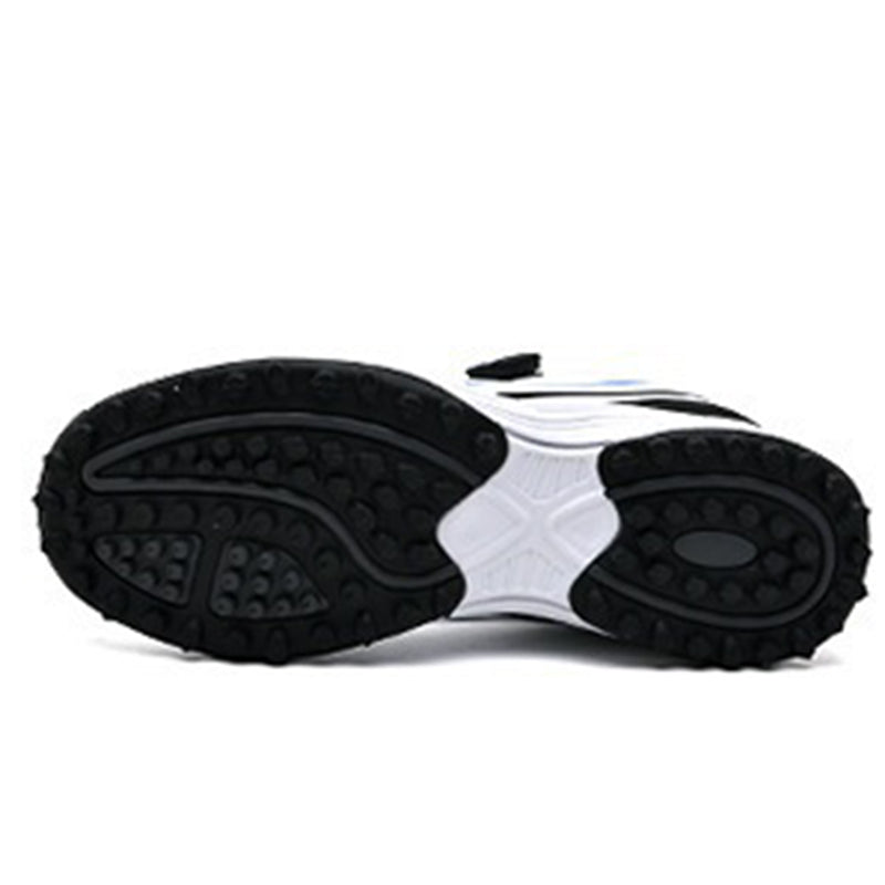 Quick-wear waterproof casual sneakers