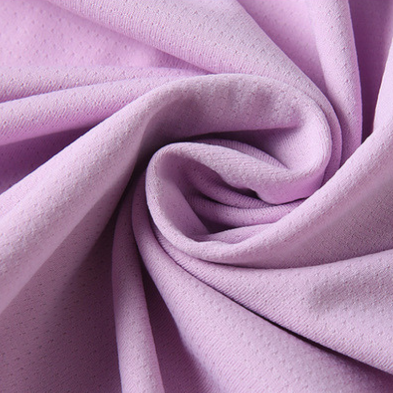 Wholesale sports vest short loose top