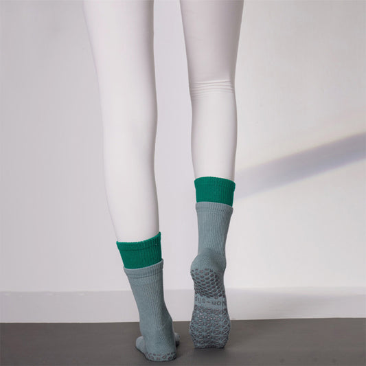 Wholesale Yoga Non Slip Pilates Fitness | Wonderxfans bulk activewear