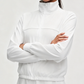 Wholesale Women’s UPF50+ Sun Protection Jacket – Lightweight Nylon Outdoor Layer