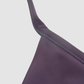 Wholesale Thin Shoulder Running Sports Bra | Wonderxfans bulk activewear