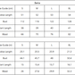 Wholesale short sleeved sweatshirt+loose shorts 2-piece | Wonderxfans bulk activewear