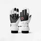 Wholesale Winter skiing and cycling gloves | Wonderxfans bulk activewear