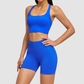 Wholesale high stretch yoga tank top | Wonderxfans bulk activewear