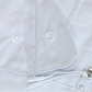 Wholesale Women's A-Line Cargo Skirt – Anti-Exposure Quick-Dry Outdoor Skort
