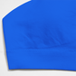 Wholesale Seamless One-Shoulder Sports Bra & High-Waist Biker Shorts Set – Quick-Dry Yoga 2-Piece