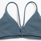 Wholesale leisure and fitness sports bra