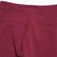 Wholesale Round Neck Short Sleeve Tank Top+High Waist pants 2-piece Set