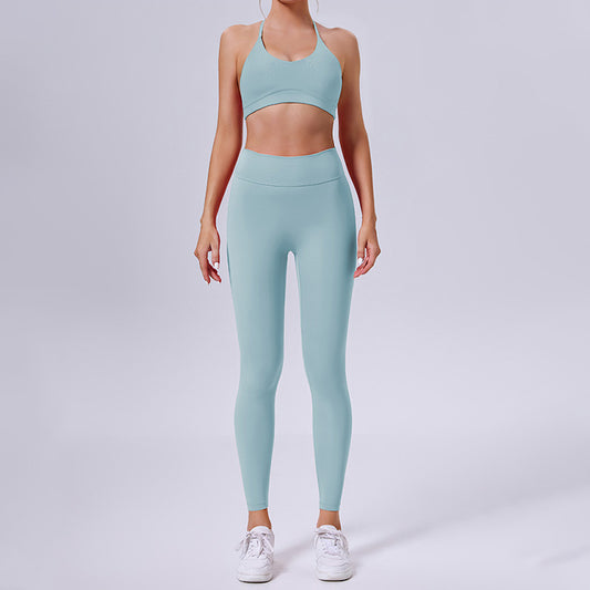 Wholesale Removable padded bra + sports | Wonderxfans bulk activewear