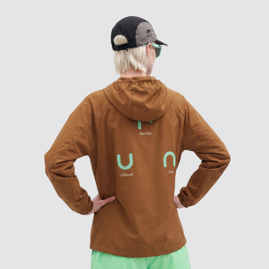 Wholesale Men’s Hooded Outdoor Sun Jacket – Polyester