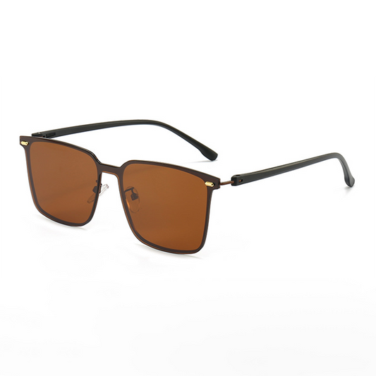 Wholesale Large Square Frame Sunglasses For | Wonderxfans bulk activewear