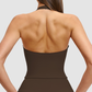 Wholesale high bounce sports vest with | Wonderxfans bulk activewear