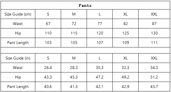 Wholesale casual and comfortable yoga straight | Wonderxfans bulk activewear