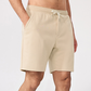 Wholesale Men's Loose Athletic Shorts Breathable Quick-Dry