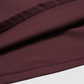 Wholesale Women's High-Waist Brushed Cropped Yoga Pants – Loose Wide-Leg Mid-Length Fitness Pants
