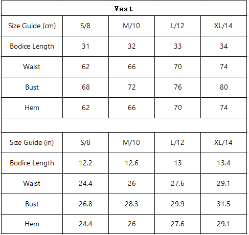 Wholesale Yoga Halter Bra with Pads | Wonderxfans bulk activewear