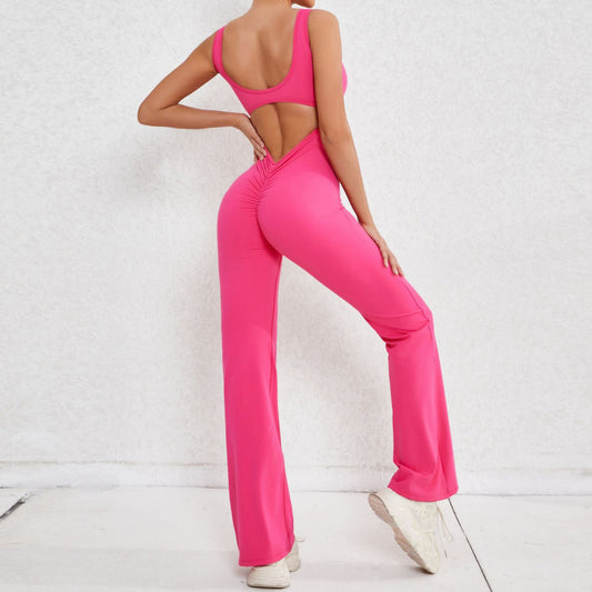 Wholesale Back buttocks lift exercise fitness | Wonderxfans bulk activewear