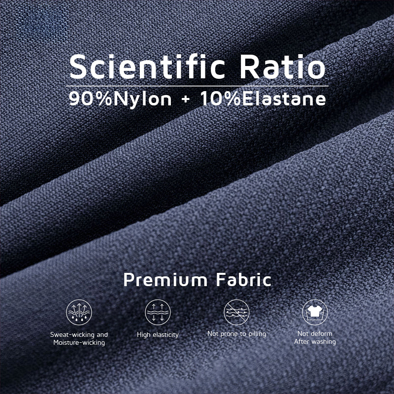 Wholesale solid color round-neck T-shirt + leggings