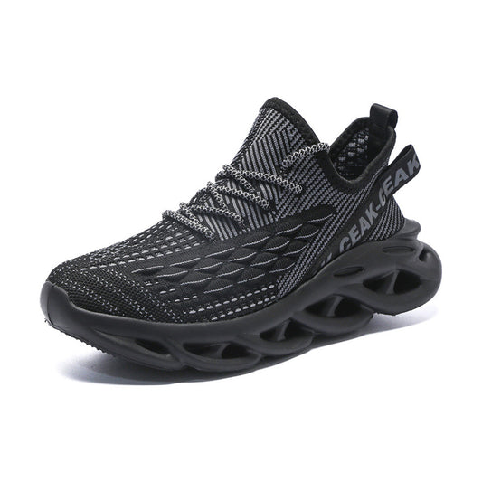 Wholesale Large Size Thick Sole Trendy | Wonderxfans bulk activewear
