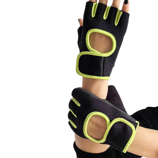 Wholesale Fitness Sports Basketball Dumbbell Weightlifting | Wonderxfans bulk activewear