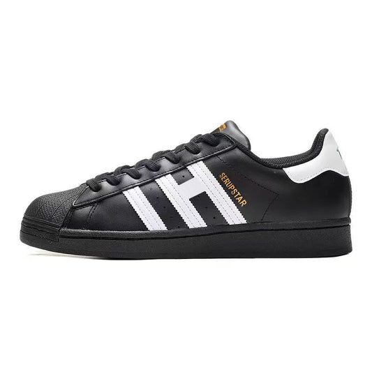 Wholesale Unisex classic retro casual board | Wonderxfans bulk activewear