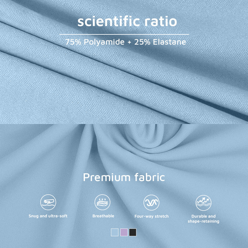 Lapel Tank Top + Drawstring Shorts 2-Piece Set