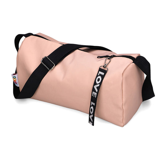 Wholesale Travel Crossbody Bag Shoulder Fitness | Wonderxfans bulk activewear