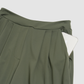 Wholesale Women’s Mid-Sleeve Top & Long Pants Yoga Set