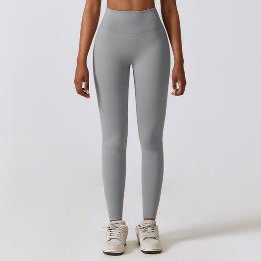 Wholesale Quick-drying fitness breathable leggings | Wonderxfans bulk activewear