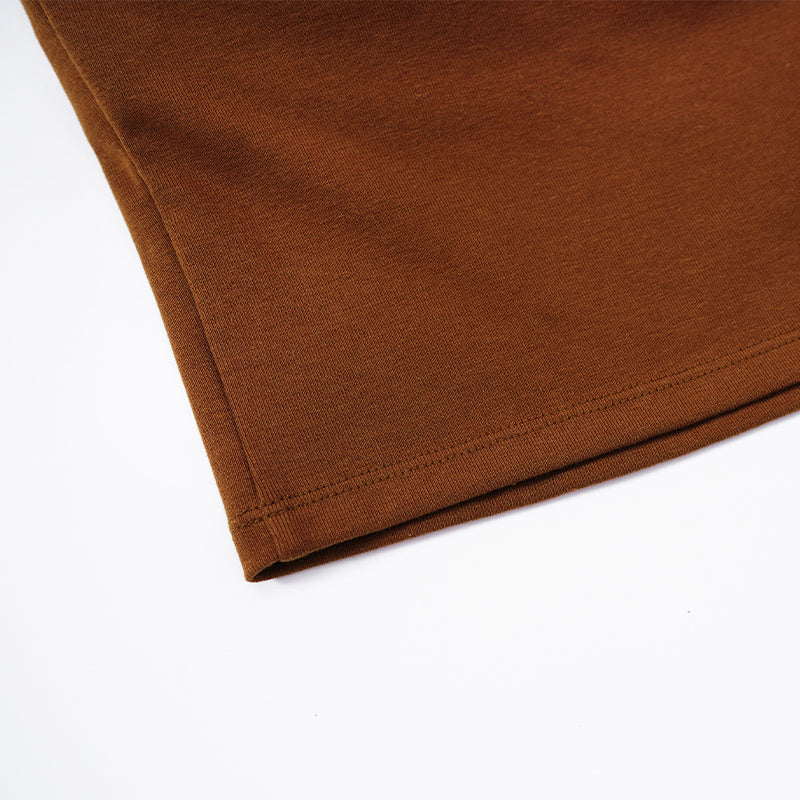 Halterneck laufende Fitness -Yoga -Sport -BHs