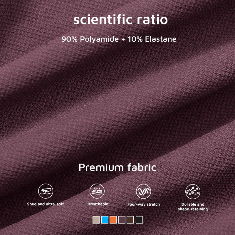 Seamless thin straps tank top + High-waisted leggings 2-Piece Set