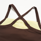 Wholesale Wholesale 3-Piece Yoga Set – Cardigan & Bra & Leggings Fitness Outfit