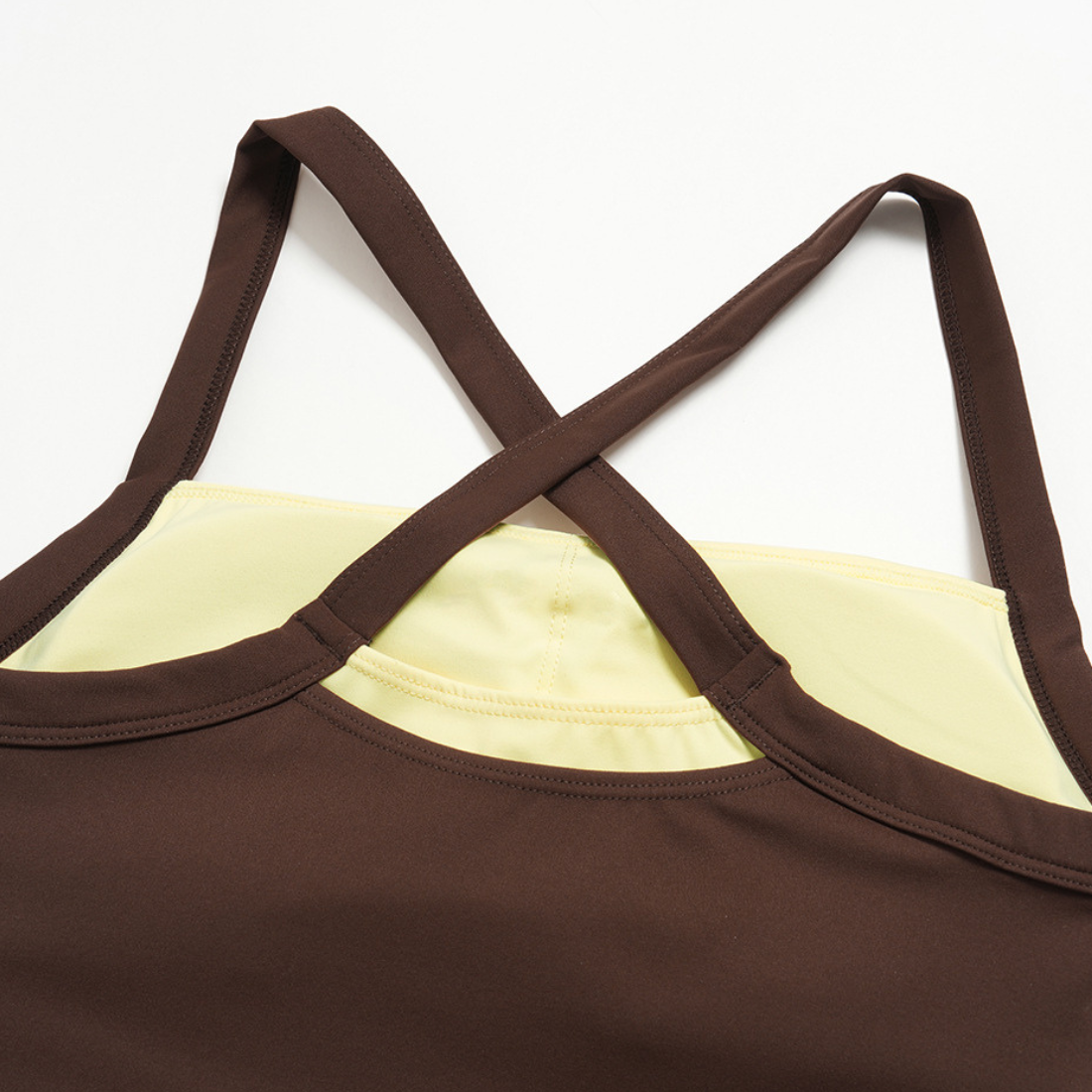 Wholesale Wholesale 3-Piece Yoga Set – Cardigan & Bra & Leggings Fitness Outfit