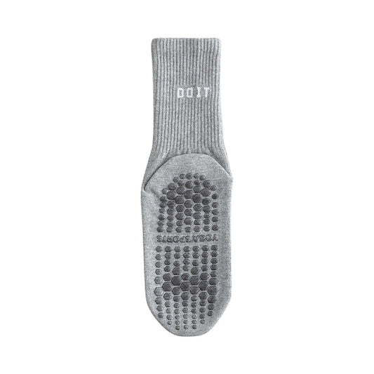 Wholesale Fitness Floor Yoga Sports Socks | Wonderxfans bulk activewear