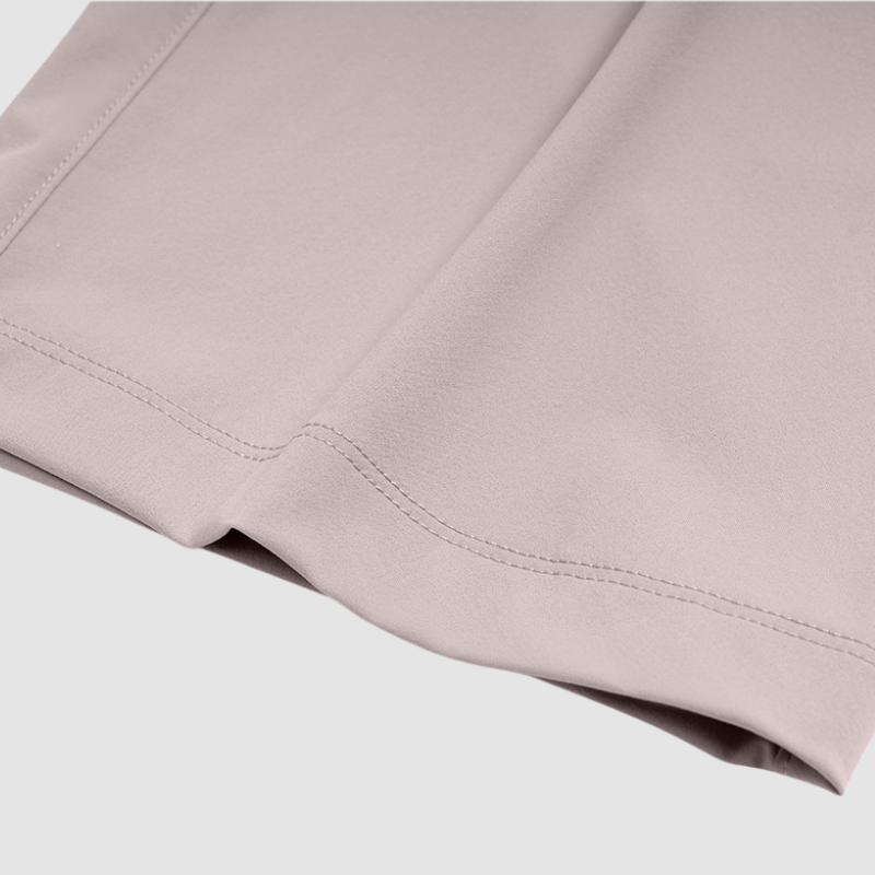 Wholesale Men Quick-dry Breathable Outdoor Hiking | Wonderxfans bulk activewear