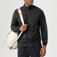 Wholesale Men's Lightweight Breathable Outdoor Sun Protection Jacket – Quick-Dry UPF50+ Sportswear